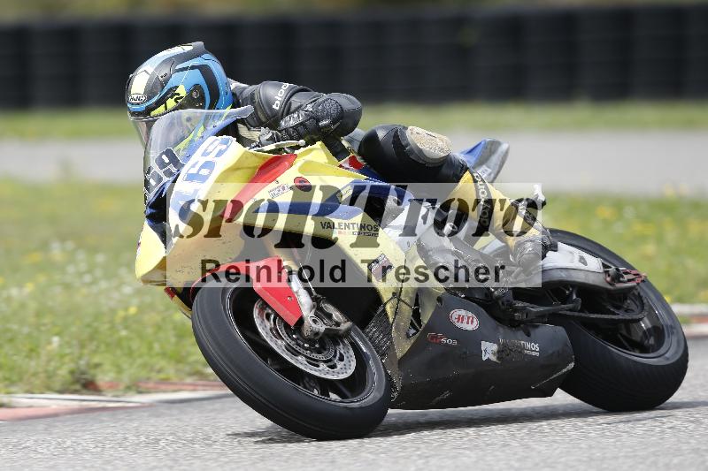 /37 28.07.2025 Dunlop Ride und Test Day ADR/Trackday Erfahren gelb Trackday schnell  rot/469
